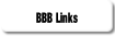 BBB Links.