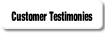 Customer Testimonies.