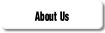 About Us.