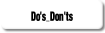 Do's_Don'ts.