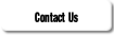 Contact Us.