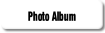 Photo Album.