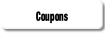 Coupons.