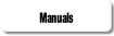 Manuals.