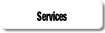 Services.
