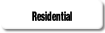 Residential.